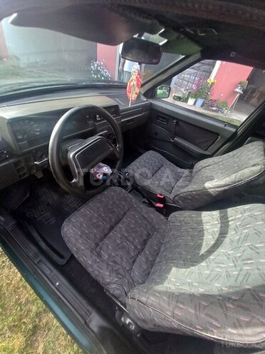 LADA (VAZ) 21099 1999, 224,585 km - 1.5 l - Lənkəran