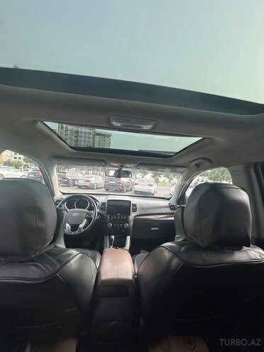 Kia Sorento-6