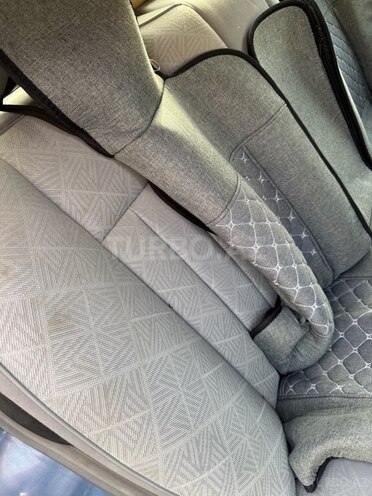 Mercedes E 220 1994, 457,600 km - 2.2 l - Bakı