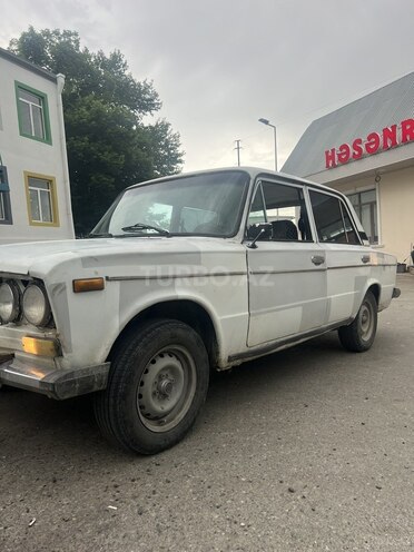 LADA (VAZ) 2106 2001, 56,700 km - 1.6 л - Tərtər
