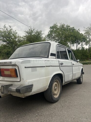 LADA (VAZ) 2106 2001, 56,700 km - 1.6 л - Tərtər