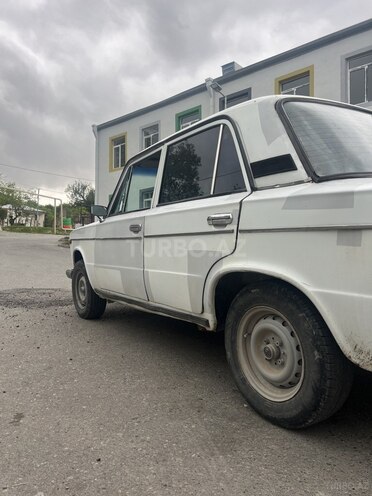 LADA (VAZ) 2106 2001, 56,700 km - 1.6 л - Tərtər