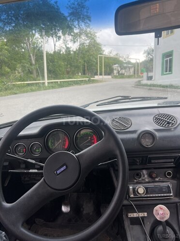 LADA (VAZ) 2106 2001, 56,700 km - 1.6 л - Tərtər