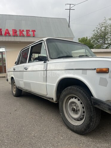 LADA (VAZ) 2106 2001, 56,700 km - 1.6 л - Tərtər