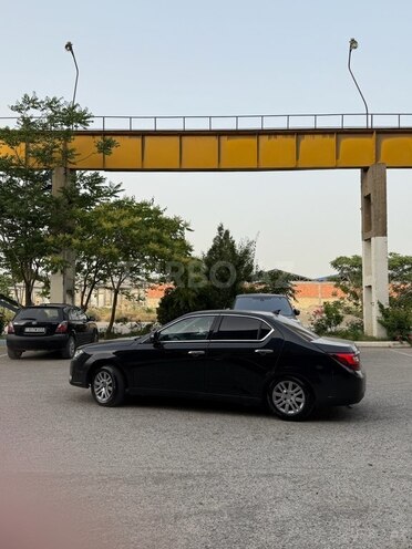 Khazar LD 2023, 70,000 km - 1.7 l - Bakı