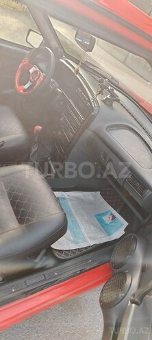 LADA (VAZ) 2113 2004, 450,000 km - 1.6 l - Ağdaş