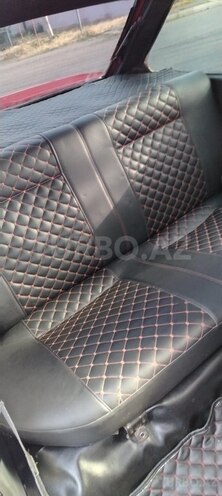 LADA (VAZ) 2113 2004, 450,000 km - 1.6 l - Ağdaş