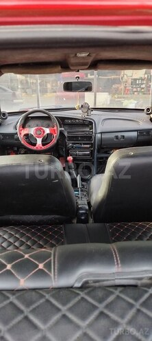 LADA (VAZ) 2113 2004, 450,000 km - 1.6 l - Ağdaş