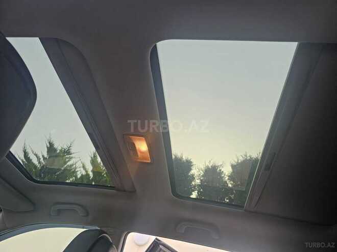 Kia Sorento 2012, 236,000 km - 2.0 л - Bakı