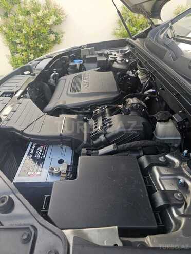 Kia Sorento 2012, 236,000 km - 2.0 л - Bakı