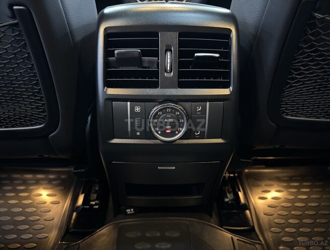 Mercedes GLE 350 4MATIC Coupe-15