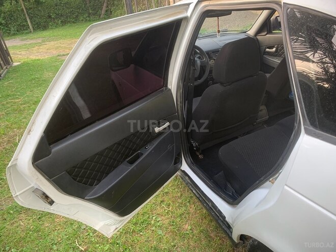 LADA (VAZ) Priora 2013, 340,000 km - 1.6 l - Lənkəran