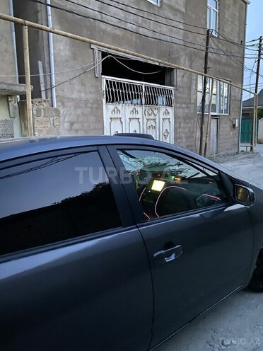 Toyota Prius 2008, 295,366 km - 1.5 l - Bakı