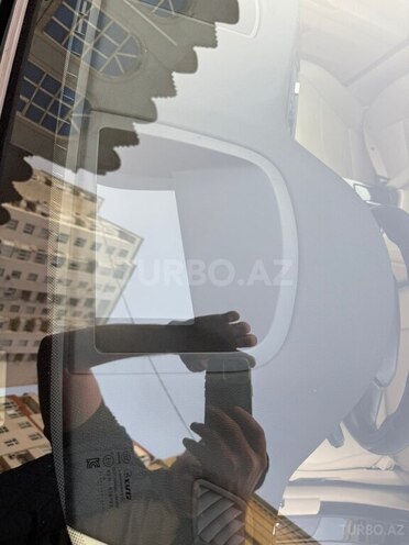 BMW 528 2013, 210,000 km - 2.0 l - Bakı