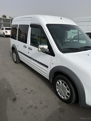 Ford Transit Connect 2010, 310,000 km - 1.8 л - Bakı