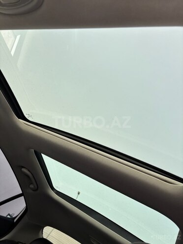 Kia Optima 2015, 173,809 km - 2.0 л - Bakı