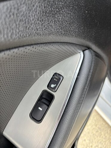 Kia Optima 2015, 173,809 km - 2.0 л - Bakı