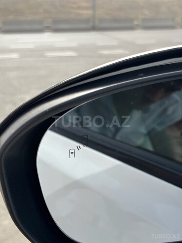 Kia Optima 2015, 173,809 km - 2.0 л - Bakı