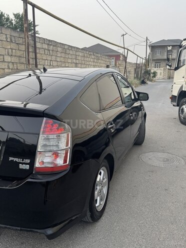 Toyota Prius 2005, 482,802 km - 1.5 l - Bakı