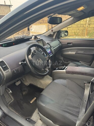 Toyota Prius 2005, 482,802 km - 1.5 l - Bakı