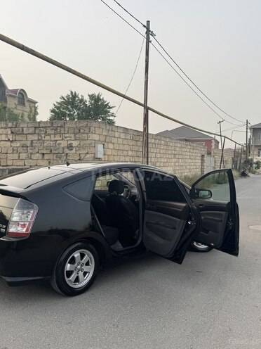 Toyota Prius 2005, 482,802 km - 1.5 l - Bakı