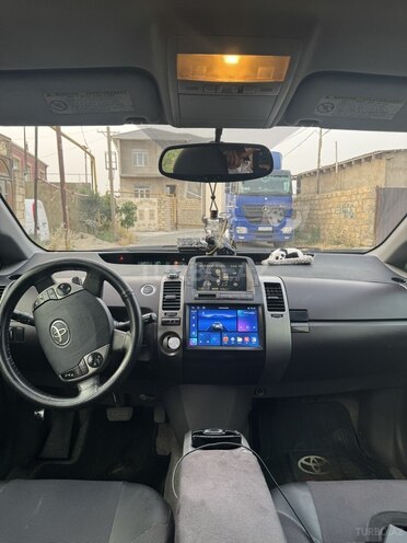 Toyota Prius 2005, 482,802 km - 1.5 l - Bakı