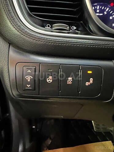 Kia Optima-13