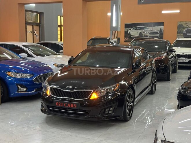 Kia Optima-17