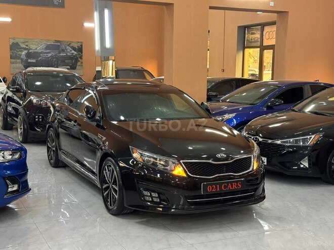 Kia Optima-20