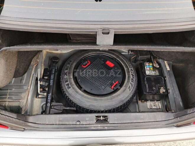 Mercedes C 180 2000, 411,000 km - 1.8 l - Bakı