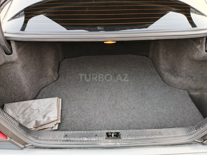 Mercedes C 180 2000, 411,000 km - 1.8 l - Bakı
