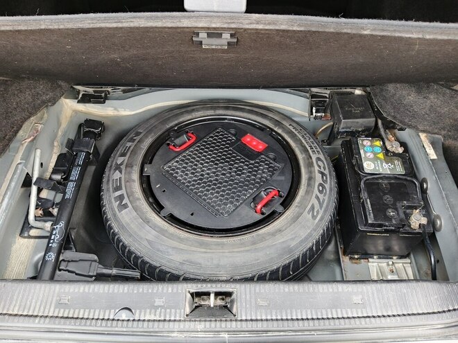 Mercedes C 180 2000, 411,000 km - 1.8 l - Bakı