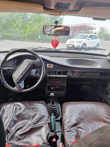 LADA (VAZ) 21099 1997, 913,544 km - 1.5 л - Yevlax