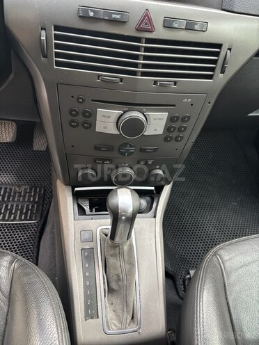 Opel Astra 2005, 249,448 km - 1.8 l - Sumqayıt