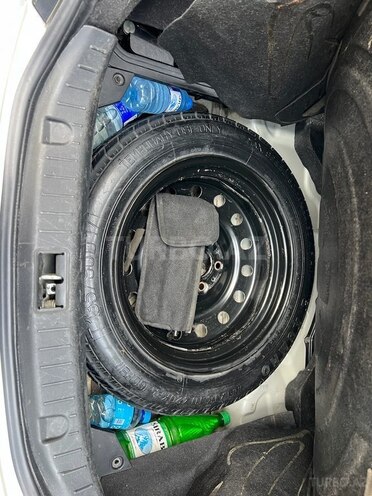 Hyundai Genesis Coupe 2011, 210,000 km - 2.0 l - Bakı