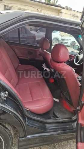 BMW 320 1996, 582,000 km - 2.0 l - Bakı