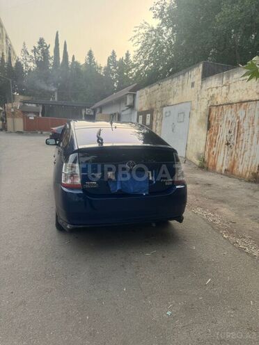 Toyota Prius 2007, 320,000 km - 1.5 l - Bakı