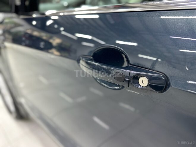 Ford Escape 2019, 97,000 km - 1.5 l - Sumqayıt