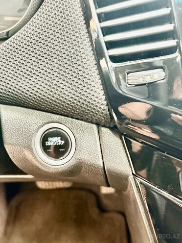 Chevrolet Cruze 2013, 170,000 km - 1.4 л - Gəncə