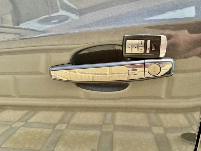Chevrolet Cruze 2013, 170,000 km - 1.4 л - Gəncə