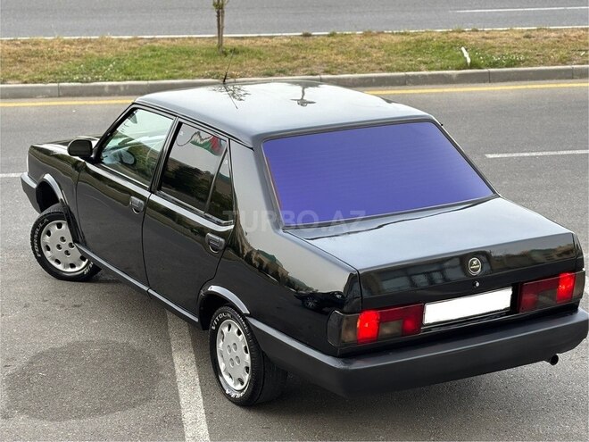 Tofas Sahin 2006, 123,500 km - 1.6 l - Bakı
