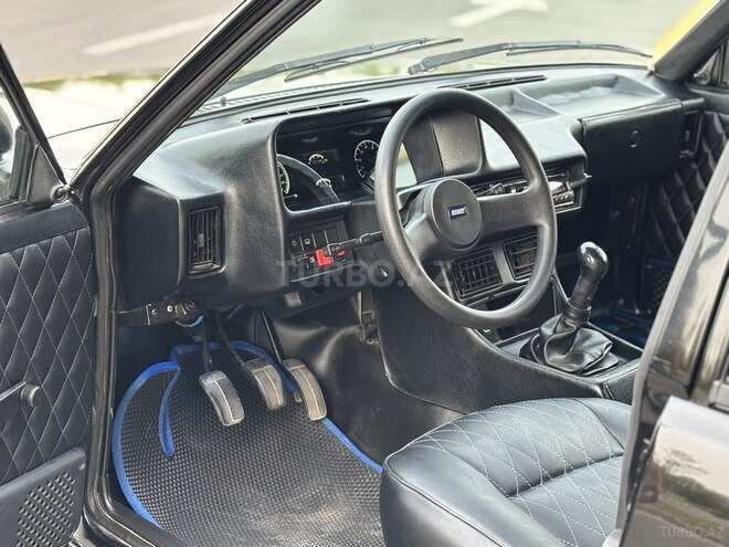 Tofas Sahin 2006, 123,500 km - 1.6 l - Bakı