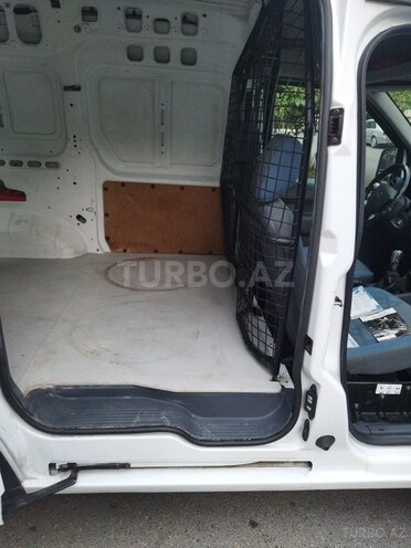 Ford Transit Connect 2010, 171,000 km - 1.8 l - Bakı