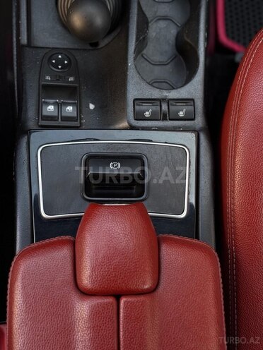 LADA (VAZ) Niva 2020, 36,765 km - 1.7 л - Gəncə