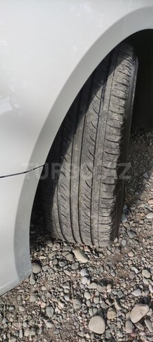 Chevrolet Cruze 2011, 210,000 km - 1.4 l - Bərdə