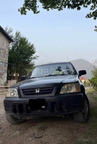 Honda CR-V 1999, 500,000 km - 2.0 l - İsmayıllı