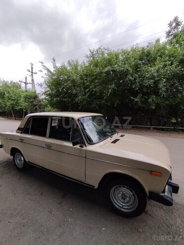 LADA (VAZ) 2106 1992, 96,838 km - 1.6 l - Tərtər