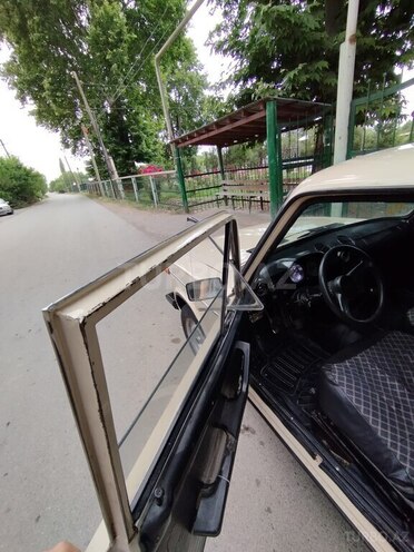 LADA (VAZ) 2106 1992, 96,838 km - 1.6 l - Tərtər