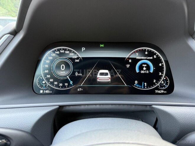 Hyundai Sonata-19