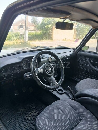 LADA (VAZ) 2106 2003, 56,709 km - 1.6 l - Lənkəran